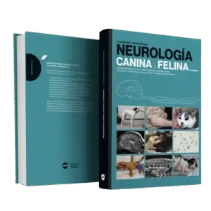 Otero - Protocolos Anestesicos